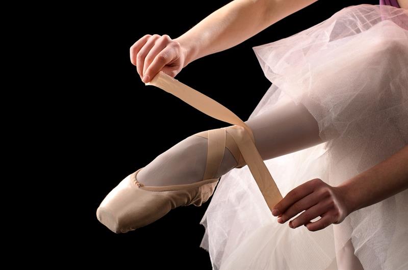 Strauss | Mozart | Dvořák & Opera with Ballet - preview image